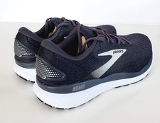 Brooks mens ghost for sale  Saint Petersburg