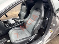 Toyota celica sport for sale  BIRCHINGTON