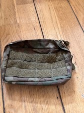 utility belt for sale utility belt for sale CHEPSTOW