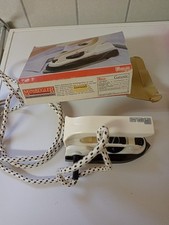 110v 220v mini gebraucht kaufen  Flörsheim-Dalsheim