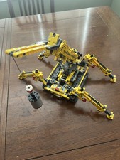 Lego 42097 compact for sale  Monroe