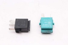 Relais relais elektrik gebraucht kaufen  Trebbin