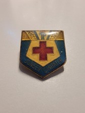 Ddr deutsches rotes gebraucht kaufen  Heilbronn