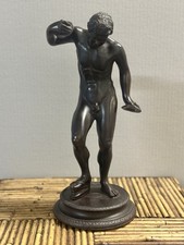 Grand tour antique for sale  Billings