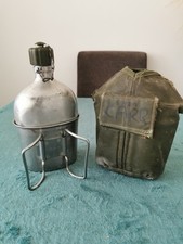 leather water canteen for sale leather water canteen for sale FRINTON-ON-SEA