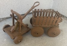 mego playset for sale  Paris