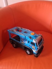 Road rippers blue for sale  GLASGOW