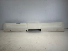 Golf cabriolet white for sale  Blaine