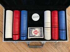 300 piece poker for sale  Fanwood