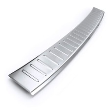 Ladekantenschutz passend passa gebraucht kaufen Ladekantenschutz passend passa gebraucht kaufen  Berlin