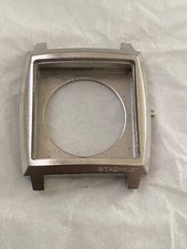 Original tag heuer d'occasion  Expédié en Belgium