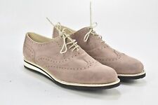 Paraboot damen halbschuhe gebraucht kaufen  Algermissen