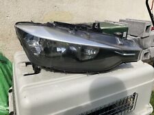 Genuine bmw series for sale  Ireland
