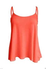 Womens plain swing for sale  MANCHESTER