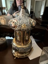Swiss reuge music for sale  Dallas