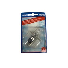 Lâmpada de halogênio de neblina Wagner Lighting BP1255/H3C lâmpada de direção, usado comprar usado  Enviando para Brazil