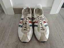 Sneakers adidas marathon usato  Castiglione del Lago