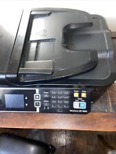 Epson workforce pro for sale  Memphis