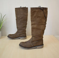 bikkembergs stiefel gebraucht kaufen bikkembergs stiefel gebraucht kaufen Neulingen