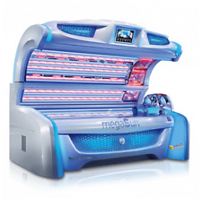 Megasun 7800 alpha for sale  HIGH WYCOMBE