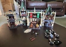 Lego 4842 harry for sale  BURNLEY