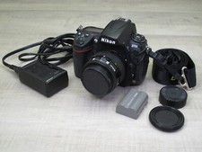 Nikon d700 full for sale  Atlanta