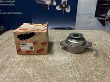 Yanmar marine 15a for sale  Stuart