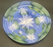 Emerald collection ceramic for sale  Las Vegas