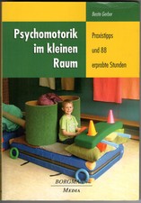 Gerber psychomotorik kleinen gebraucht kaufen  Velbert