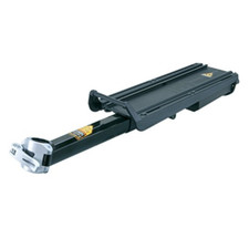 Topeak mtx beamrack usato  Roccagloriosa