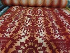 Tissu taffetas changeant d'occasion  Marseille IV