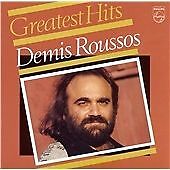 Greatest hits highly for sale  STOCKPORT