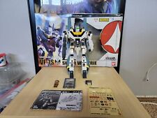 Transformers bandai macross for sale  Albuquerque