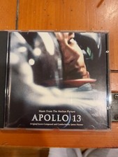 Movie soundtrack cds for sale  Memphis