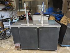 Beverage air dd58 for sale  Gibsonville