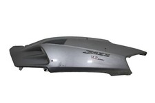 Codone sinistro honda usato  Italia