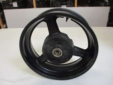 Felge 5x17 zoll gebraucht kaufen  Ellwangen (Jagst)