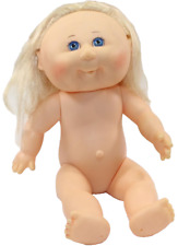 Camilla cabbage patch usato  Nettuno