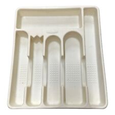 Vtg 1994 rubbermaid for sale  Austin