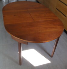 Ancienne table made d'occasion  France
