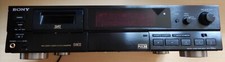 Sony dat recorder gebraucht kaufen  Hannover