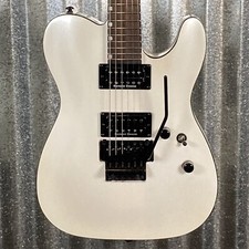 Esp ltd eclipse for sale  Parkersburg