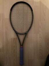 Wilson blade pro for sale  Shipping to Ireland