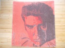 Andy warhol area for sale  Las Vegas