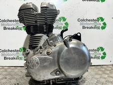 Royal enfield bullet for sale  COLCHESTER