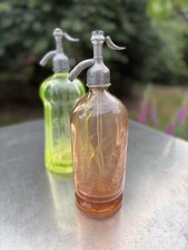 Siphon rose gacé d'occasion  Rennes-