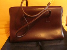 Sac porte main d'occasion  Vannes