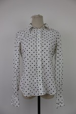 Gant camicia donna usato  Massa di Somma