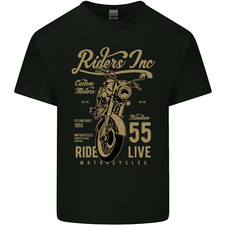Riders inc motorcycle for sale  COVENTRY