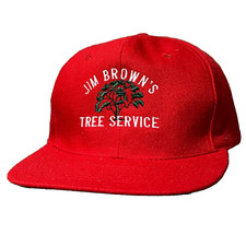 Jim brown tree for sale  Greer